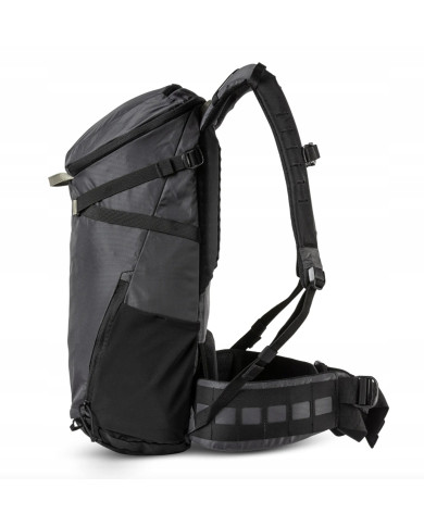 PLECAK 5.11 SKYWEIGHT 24L PACK 098 VOLCANIC S/M 