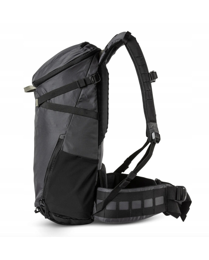 PLECAK 5.11 SKYWEIGHT 24L PACK 098 VOLCANIC S/M 