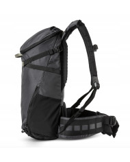 PLECAK 5.11 SKYWEIGHT 24L PACK 098 VOLCANIC S/M 