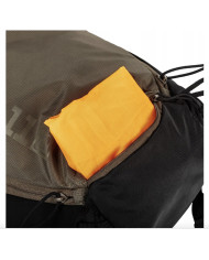 PLECAK 5.11 SKYWEIGHT 24L PACK 098 VOLCANIC S/M 