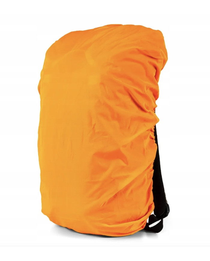 PLECAK 5.11 SKYWEIGHT 24L PACK 098 VOLCANIC S/M 