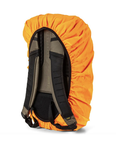 PLECAK 5.11 SKYWEIGHT 24L PACK 098 VOLCANIC S/M 