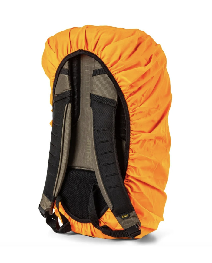 PLECAK 5.11 SKYWEIGHT 24L PACK 098 VOLCANIC S/M 