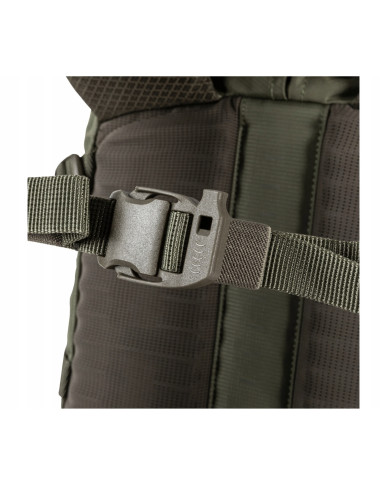 PLECAK 5.11 SKYWEIGHT 24L PACK 098 VOLCANIC S/M 