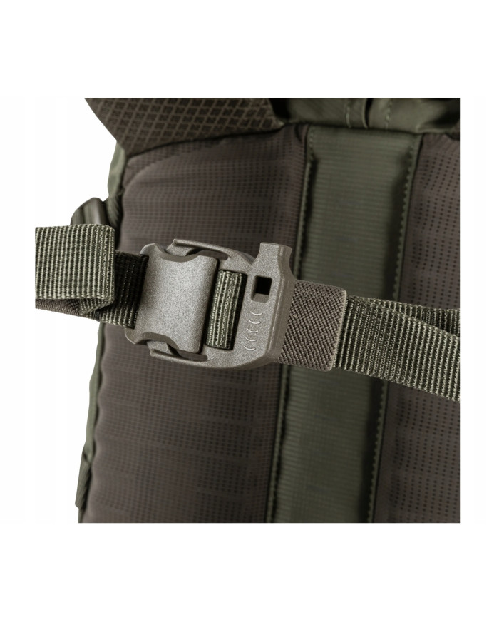 PLECAK 5.11 SKYWEIGHT 24L PACK 098 VOLCANIC S/M 