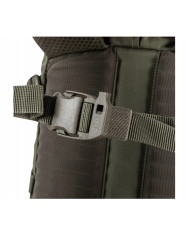 PLECAK 5.11 SKYWEIGHT 24L PACK 098 VOLCANIC S/M 