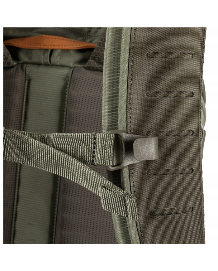 PLECAK 5.11 SKYWEIGHT 24L PACK 098 VOLCANIC S/M 