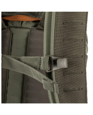 PLECAK 5.11 SKYWEIGHT 24L PACK 098 VOLCANIC S/M 