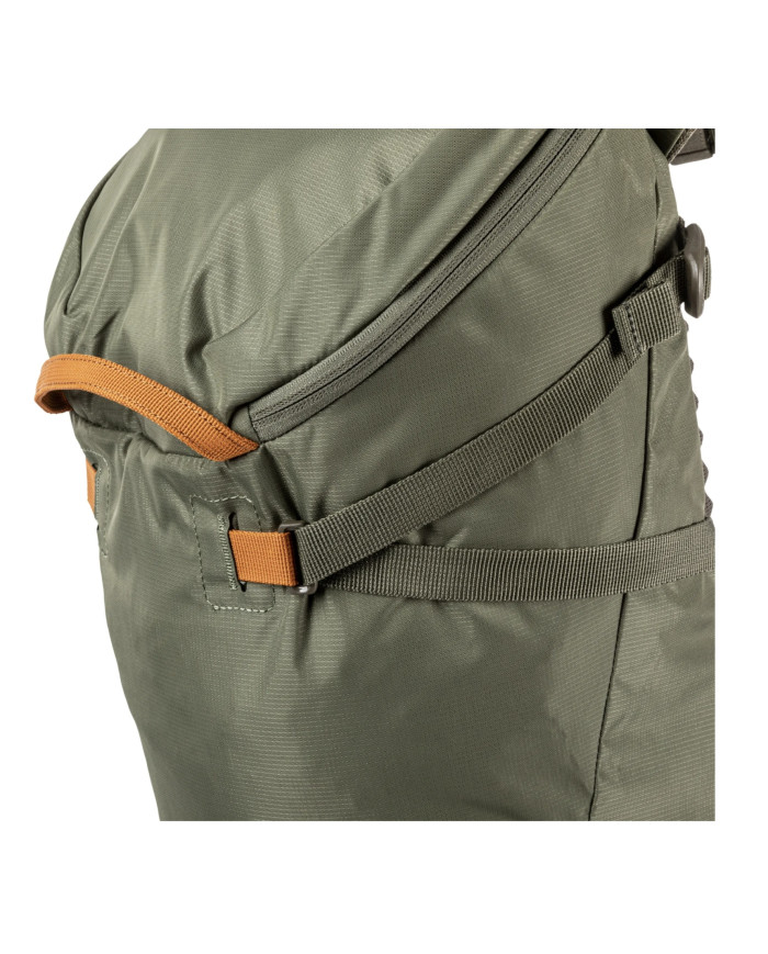 PLECAK 5.11 SKYWEIGHT 24L PACK 098 VOLCANIC S/M 