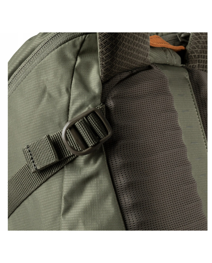 PLECAK 5.11 SKYWEIGHT 24L PACK 098 VOLCANIC S/M 