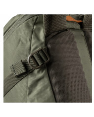 PLECAK 5.11 SKYWEIGHT 24L PACK 098 VOLCANIC S/M 