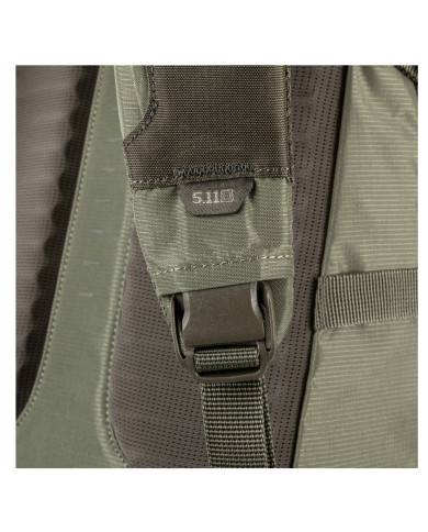 PLECAK 5.11 SKYWEIGHT 24L PACK 098 VOLCANIC S/M 