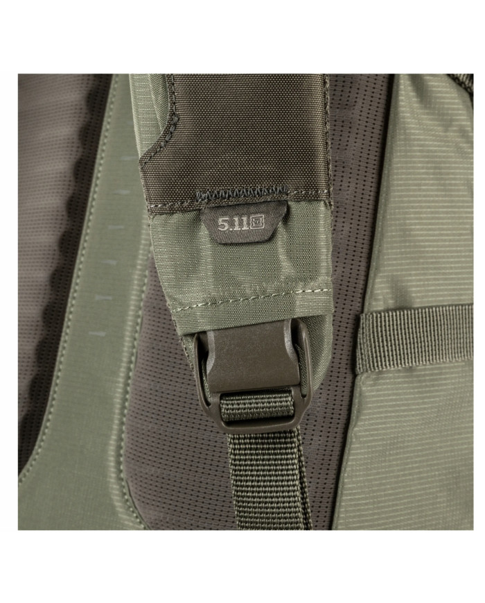 PLECAK 5.11 SKYWEIGHT 24L PACK 098 VOLCANIC S/M 