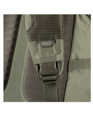 PLECAK 5.11 SKYWEIGHT 24L PACK 098 VOLCANIC S/M 