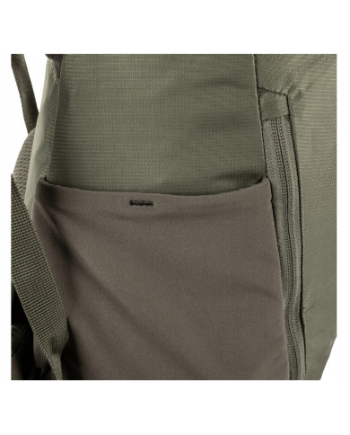 PLECAK 5.11 SKYWEIGHT 24L PACK 098 VOLCANIC S/M 