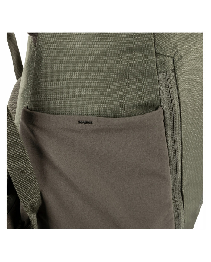 PLECAK 5.11 SKYWEIGHT 24L PACK 098 VOLCANIC S/M 