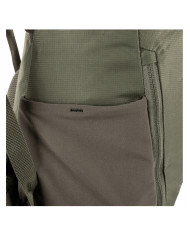 PLECAK 5.11 SKYWEIGHT 24L PACK 098 VOLCANIC S/M 