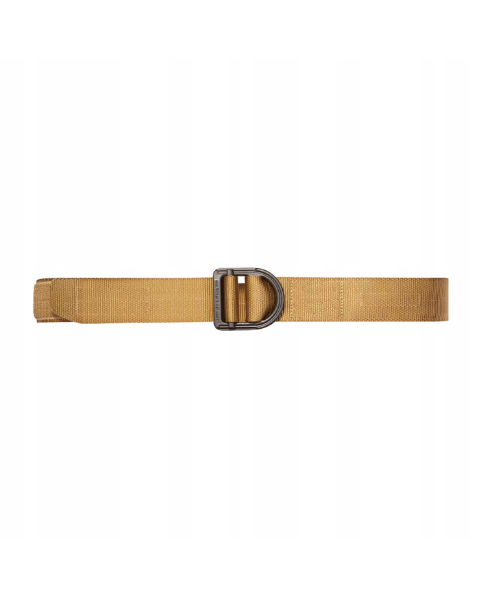 PASEK 5.11 OPERATOR 1 3/4 INCH BELT 120 COYOTE XL
