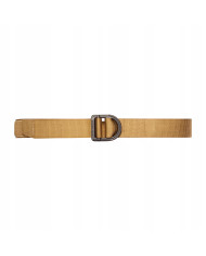PASEK 5.11 OPERATOR 1 3/4 INCH BELT 120 COYOTE XL