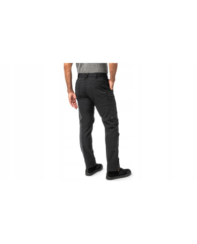 SPODNIE 5.11 RIDGE PANT 019 BLACK W34/L32