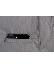 SPODNIE 5.11 STRYKE PANT W/FLEX-TAC TM 192 TUNDRA W36/L30