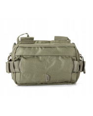 NERKA 5.11 LV6 2.0 WAIST PACK 256 PYTHON ONE SIZE