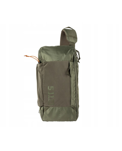 PLECAK 5.11 SKYWEIGHT  SLING PACK 831 SAGE GREEN ONE SIZE 