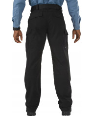 SPODNIE 5.11 STRYKE PANT W/FLEX-TAC TM 019 BLACK W38/L32
