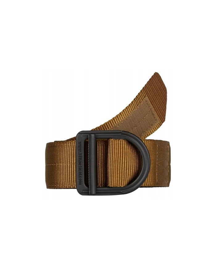 PASEK 5.11 OPERATOR 1 3/4 INCH BELT 120 COYOTE M