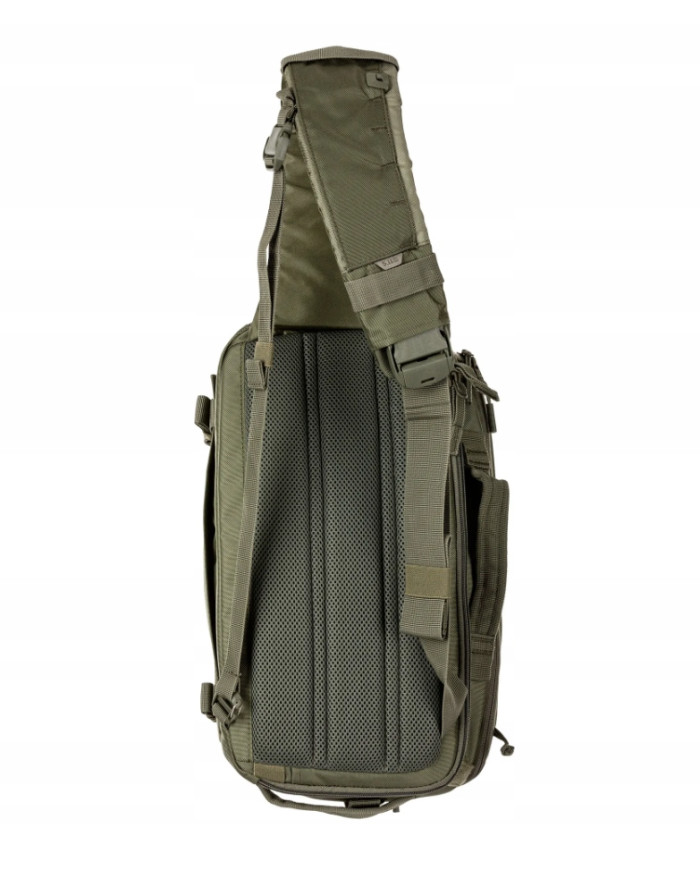 PLECAK 5.11 LV10 2.0 SLING PACK 256 PYTHON  ONE SIZE