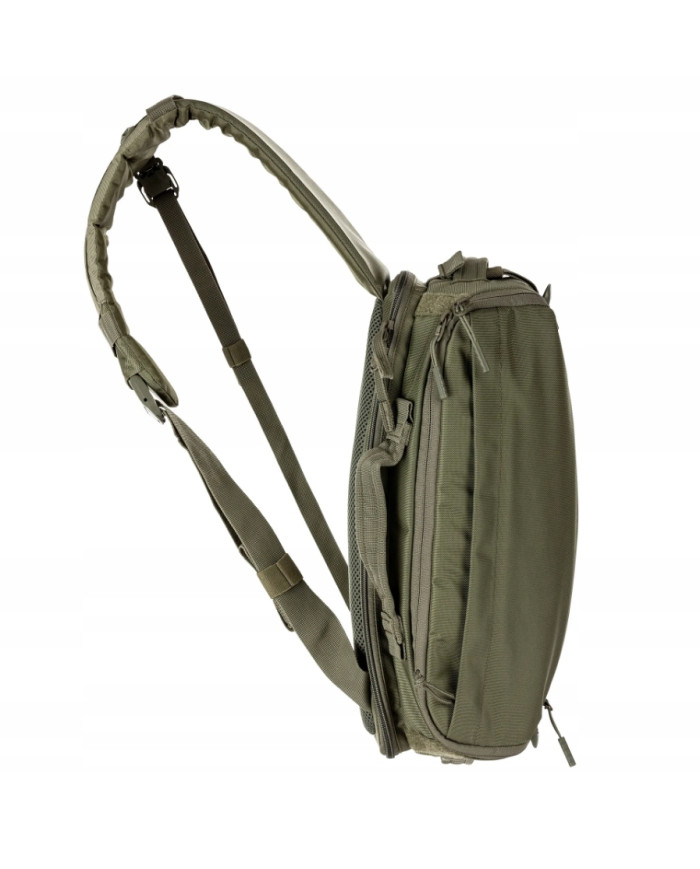 PLECAK 5.11 LV10 2.0 SLING PACK 256 PYTHON  ONE SIZE