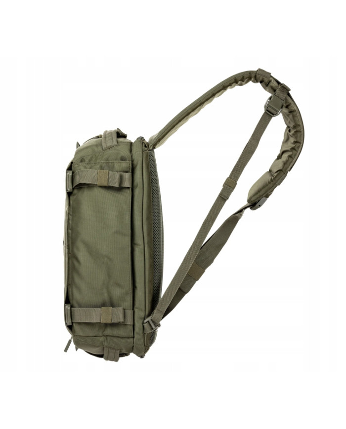 PLECAK 5.11 LV10 2.0 SLING PACK 256 PYTHON  ONE SIZE