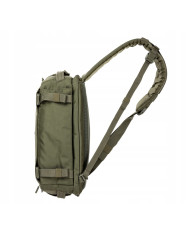 PLECAK 5.11 LV10 2.0 SLING PACK 256 PYTHON  ONE SIZE