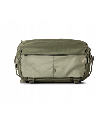 PLECAK 5.11 LV10 2.0 SLING PACK 256 PYTHON  ONE SIZE