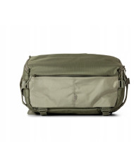 PLECAK 5.11 LV10 2.0 SLING PACK 256 PYTHON  ONE SIZE