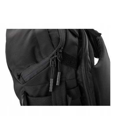 PLECAK 5.11 LV10 2.0 SLING PACK 256 PYTHON  ONE SIZE