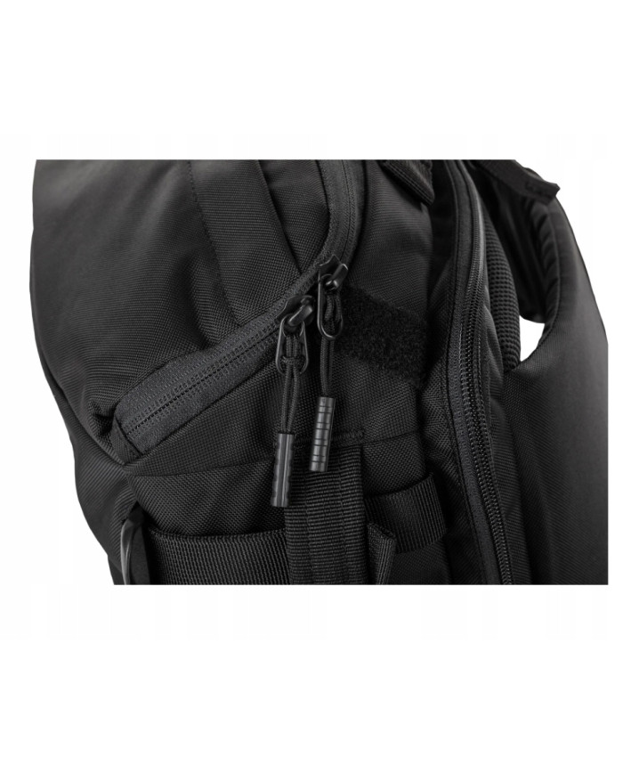 PLECAK 5.11 LV10 2.0 SLING PACK 256 PYTHON  ONE SIZE