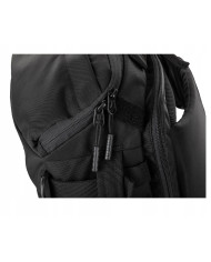PLECAK 5.11 LV10 2.0 SLING PACK 256 PYTHON  ONE SIZE