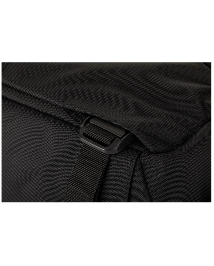 PLECAK 5.11 LV10 2.0 SLING PACK 256 PYTHON  ONE SIZE
