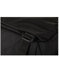 PLECAK 5.11 LV10 2.0 SLING PACK 256 PYTHON  ONE SIZE