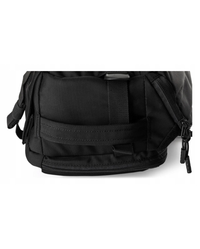 PLECAK 5.11 LV10 2.0 SLING PACK 256 PYTHON  ONE SIZE