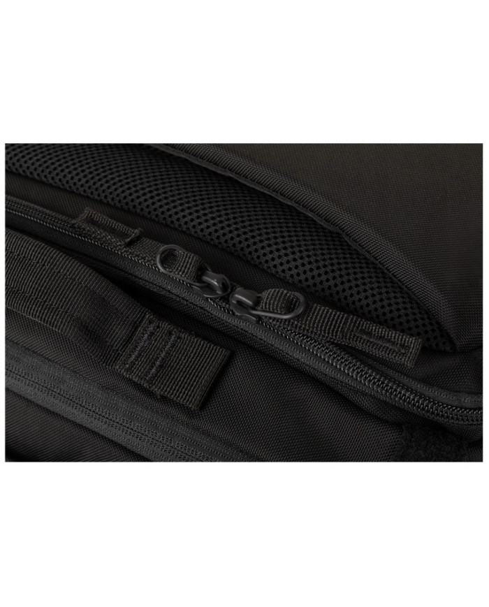 PLECAK 5.11 LV10 2.0 SLING PACK 256 PYTHON  ONE SIZE