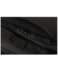 PLECAK 5.11 LV10 2.0 SLING PACK 256 PYTHON  ONE SIZE