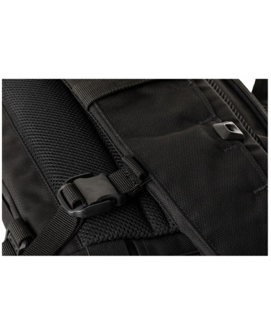 PLECAK 5.11 LV10 2.0 SLING PACK 256 PYTHON  ONE SIZE