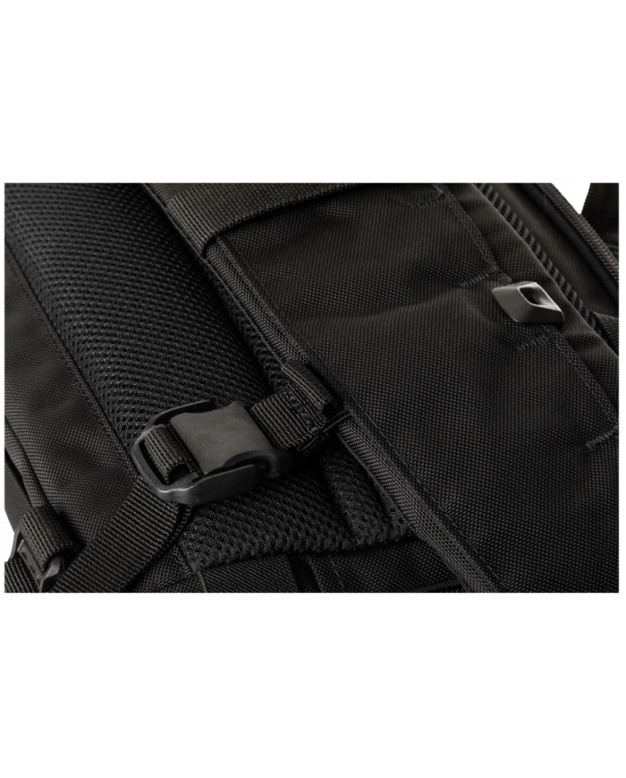 PLECAK 5.11 LV10 2.0 SLING PACK 256 PYTHON  ONE SIZE