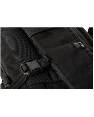 PLECAK 5.11 LV10 2.0 SLING PACK 256 PYTHON  ONE SIZE