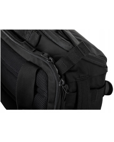 PLECAK 5.11 LV10 2.0 SLING PACK 256 PYTHON  ONE SIZE