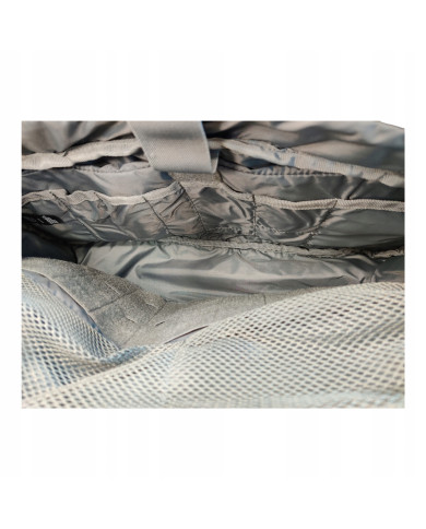 PLECAK 5.11 LV10 2.0 SLING PACK 256 PYTHON  ONE SIZE