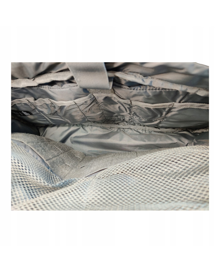 PLECAK 5.11 LV10 2.0 SLING PACK 256 PYTHON  ONE SIZE
