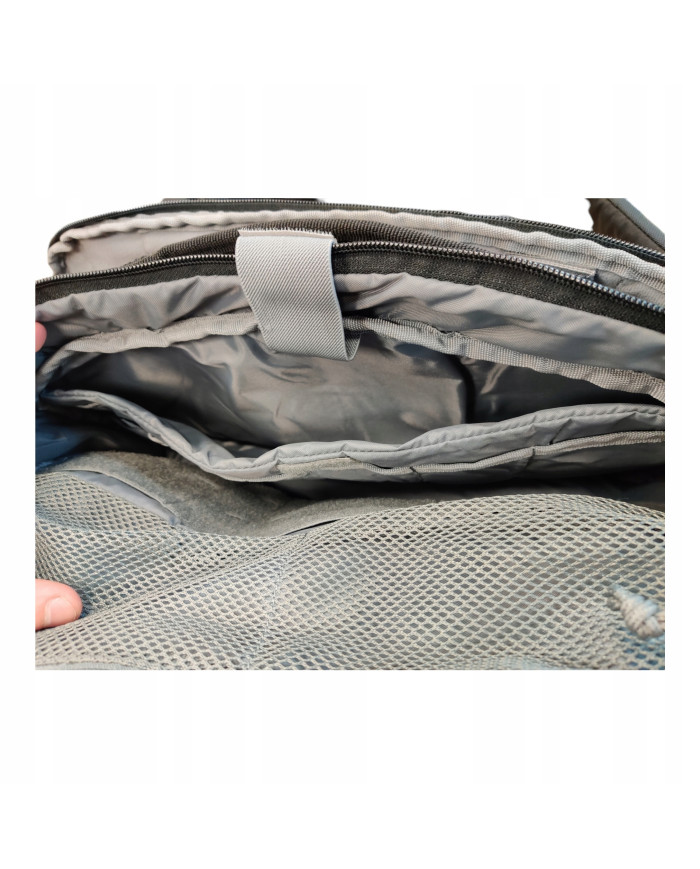 PLECAK 5.11 LV10 2.0 SLING PACK 256 PYTHON  ONE SIZE